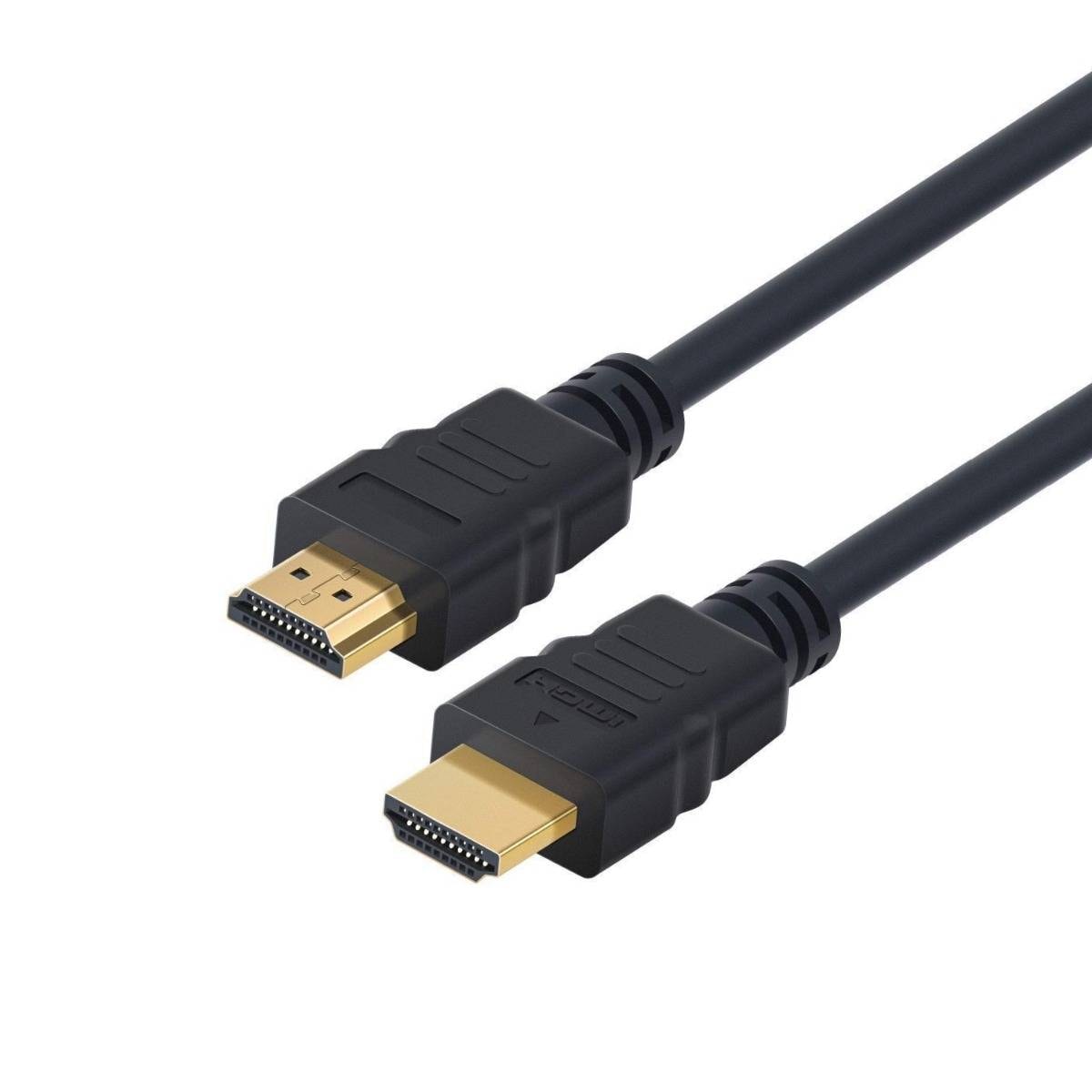 Product gallery prod_01KTKC2BG9ZPF905AVW2TZR0YB-2