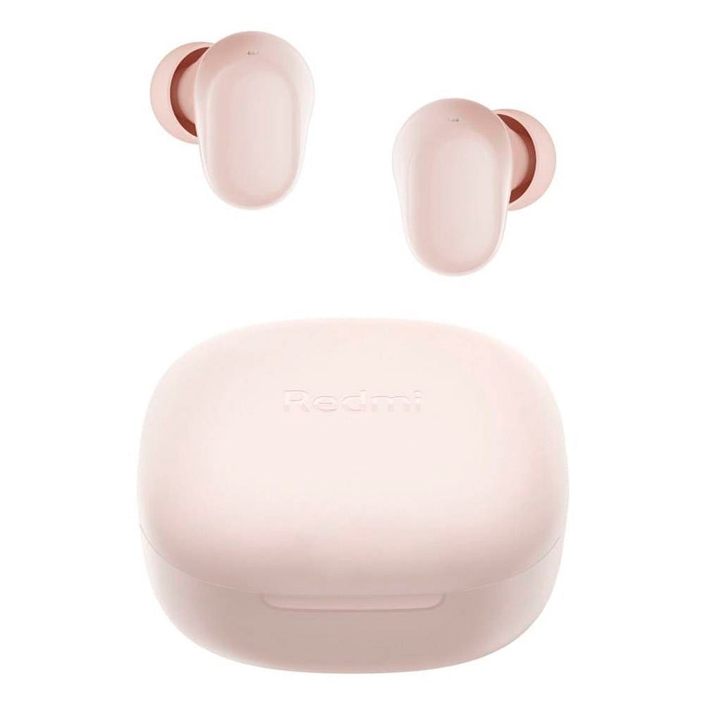 Product gallery prod_01KTKDJFP8PBKKXPGDV4NY0JTQ-0