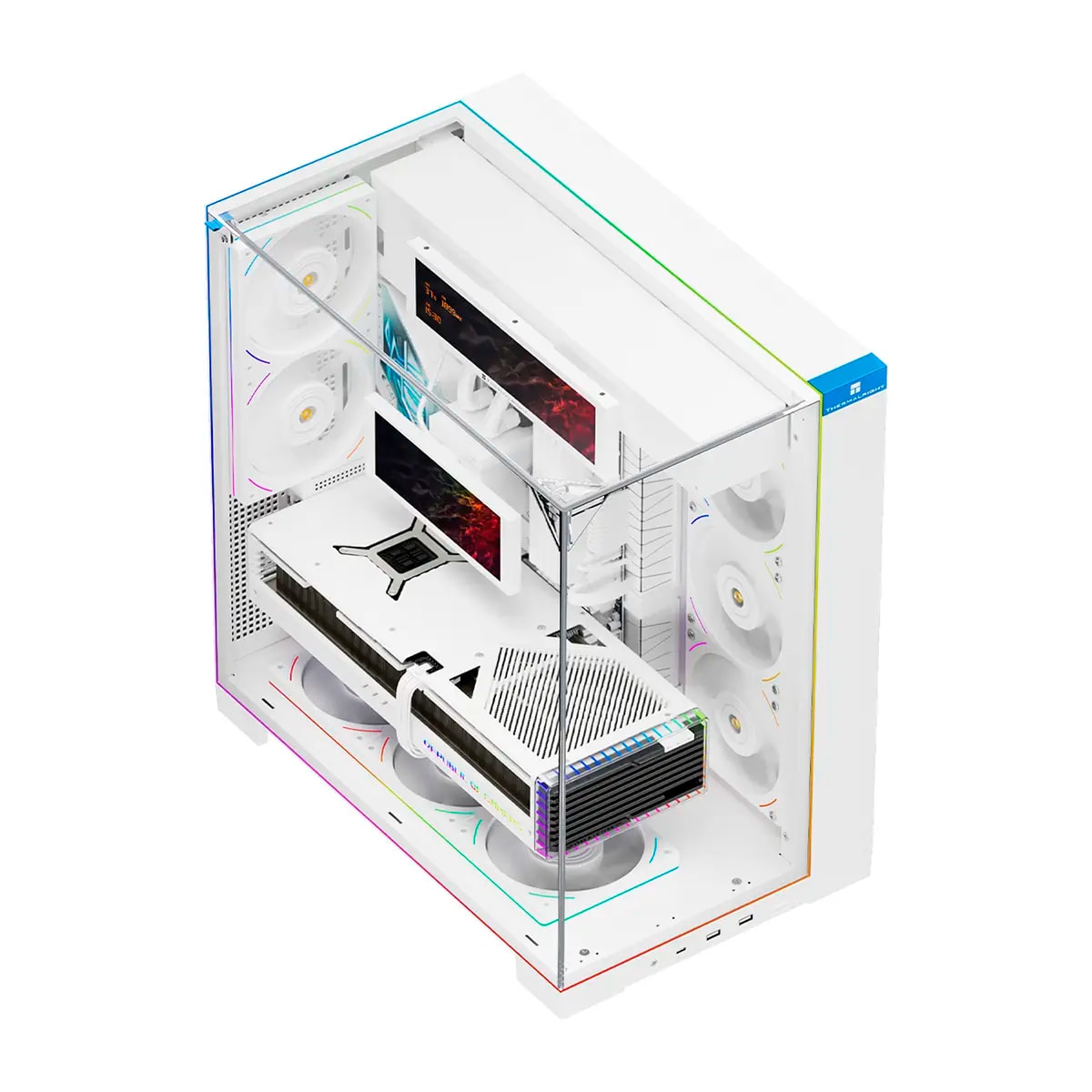 Product gallery prod_01KTKDBQJCQX6SG0GHSQJ57Z08-0