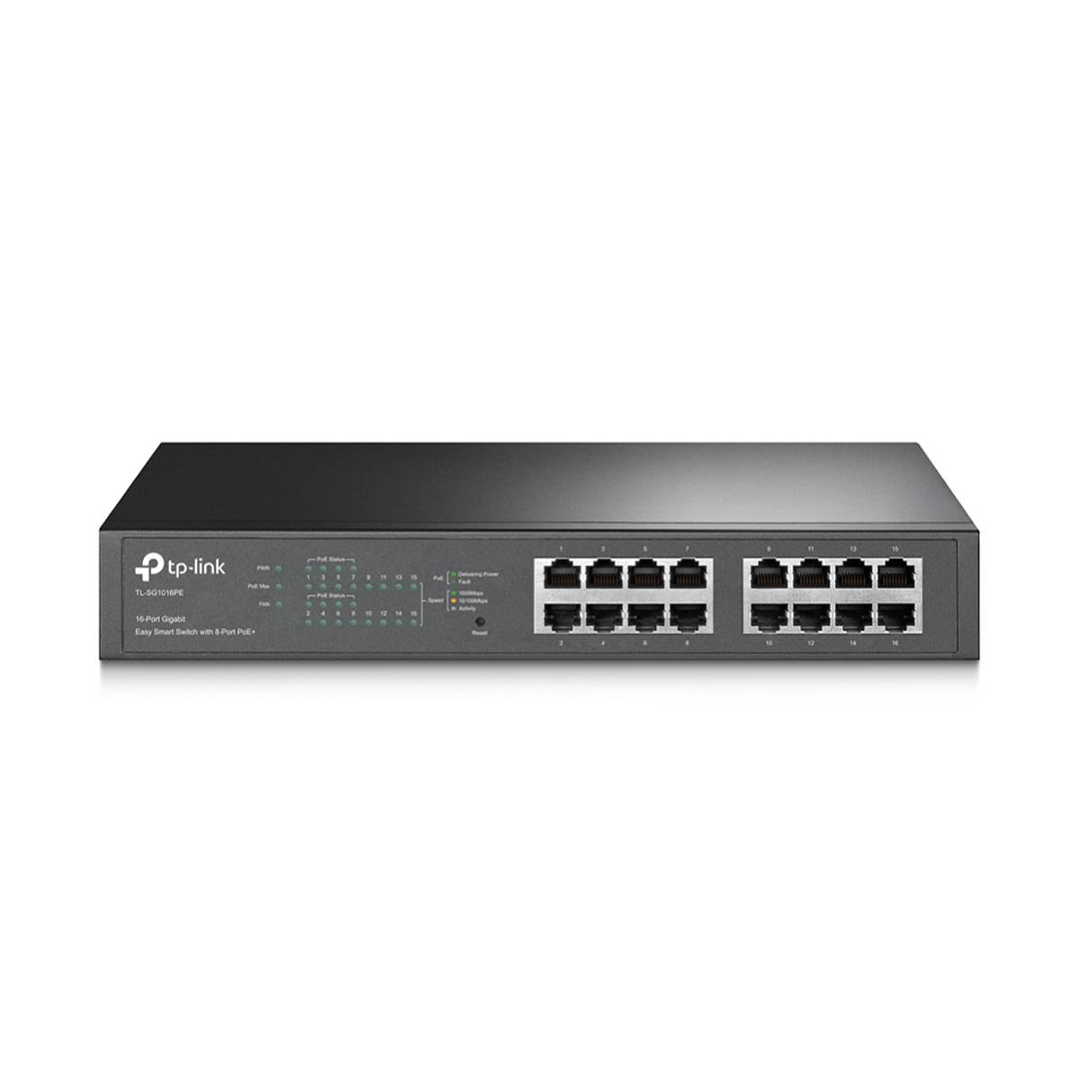 Product gallery prod_01KTKBZPXGZPBXGPVP391S57HM-0