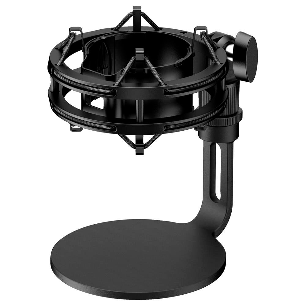 Product gallery prod_01KTKCHDZDBPY4WQXP2TEGMXPY-3