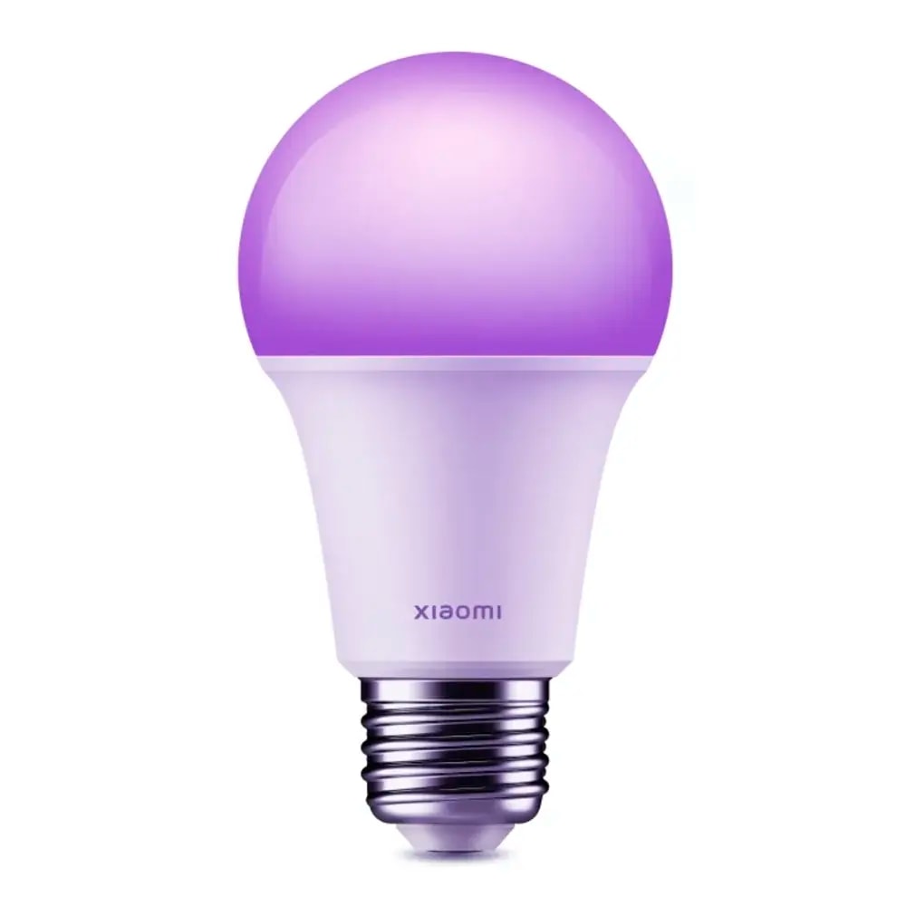 Product gallery prod_01KTKCVXY36XHE7EZKRKSQQZCM-0