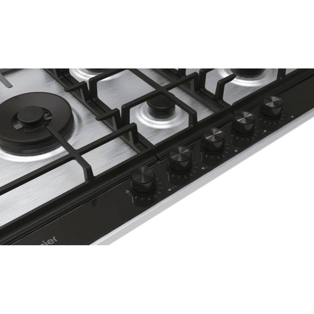 Product gallery prod_01KTKCHBGR3JC9XM4WCDBB4CHY-2