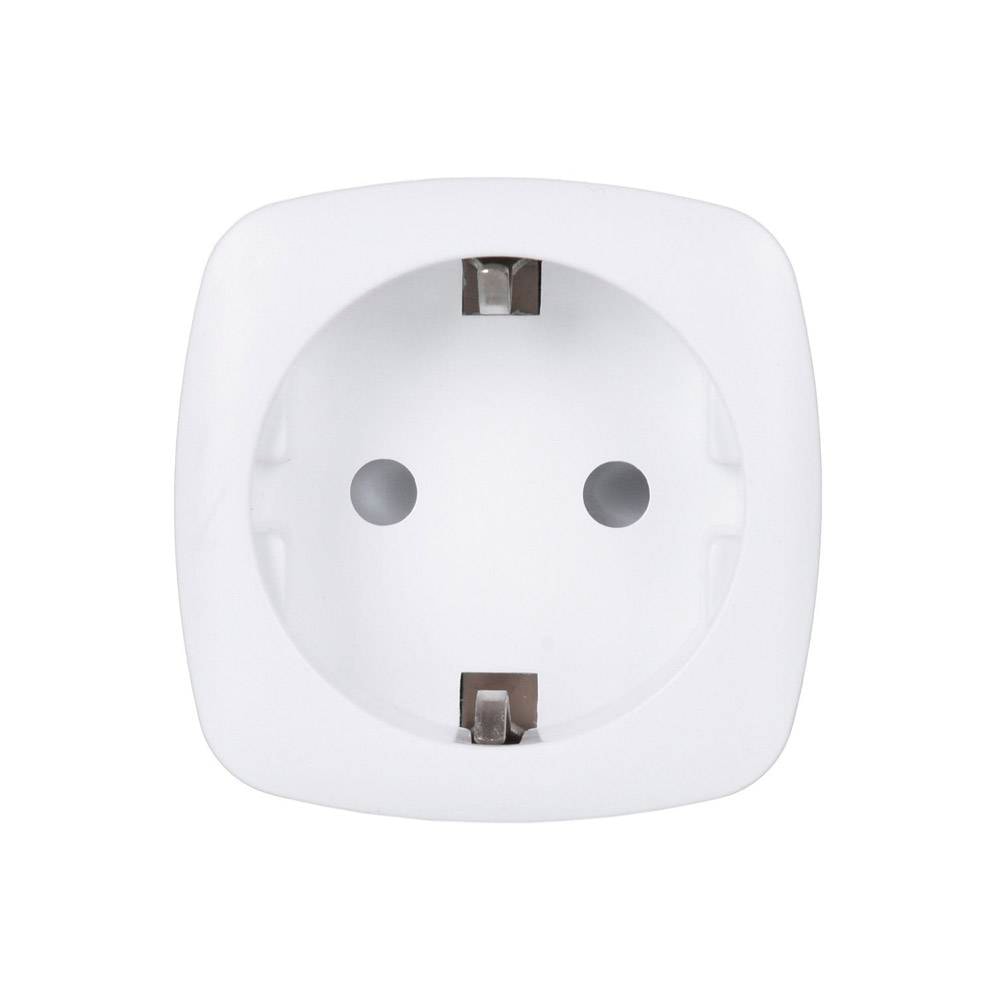 Product gallery prod_01KTKCKZHRYECHFD9QHK3N183X-5