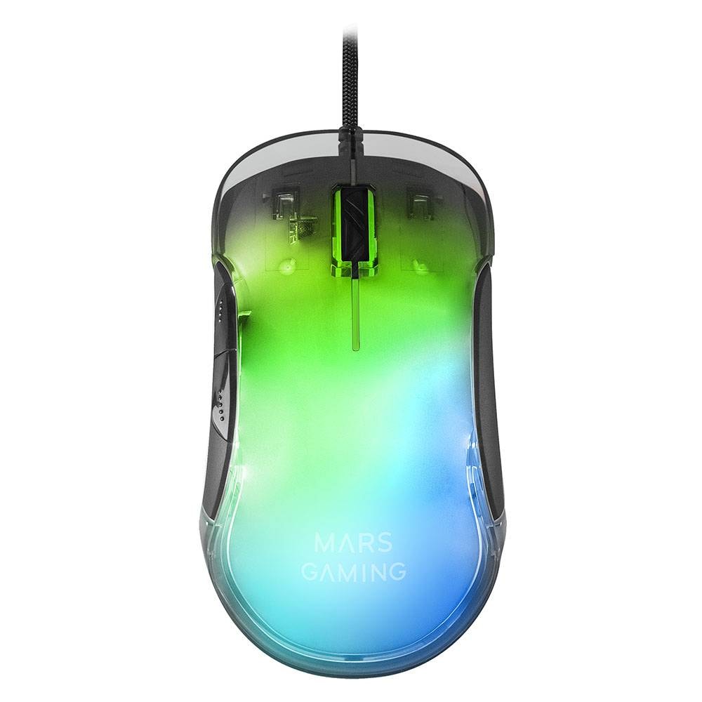 Product gallery prod_01KTKC16HDSGMQZQPHBN8RAQN9-3