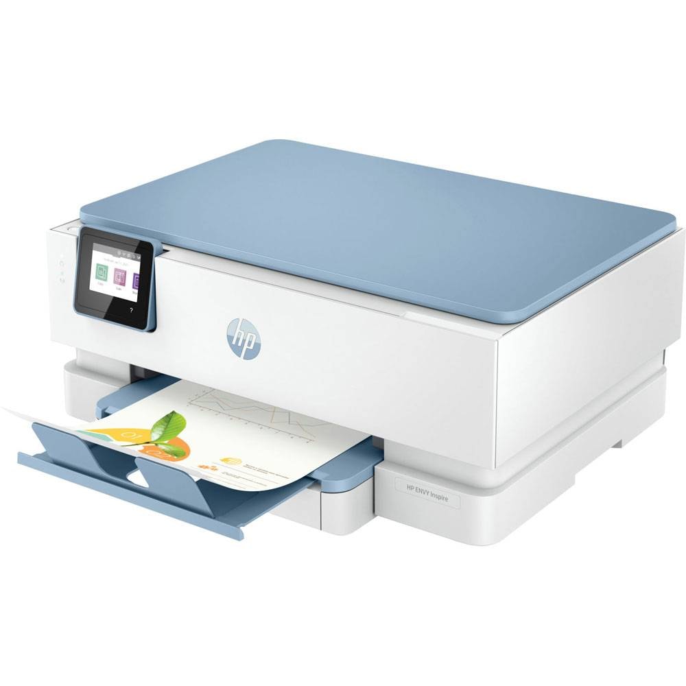 Product gallery prod_01KTKDPAX6TG0WQAVKV9FCB3B9-4