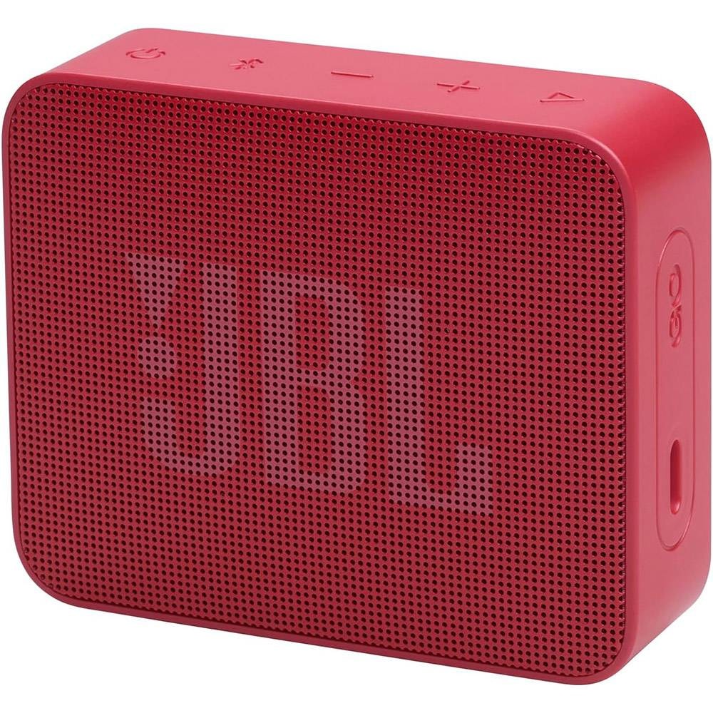 Product gallery prod_01KTKDFNJK68HSWV2C32JQ7172-3