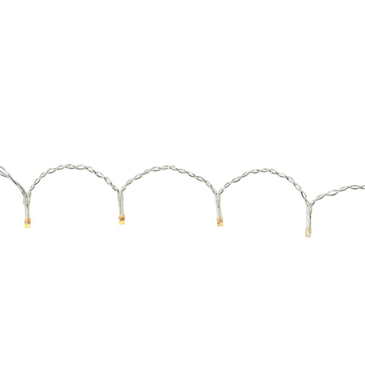 Product gallery prod_01KTKC72TE8FQ9E8QDJZR0G993-1