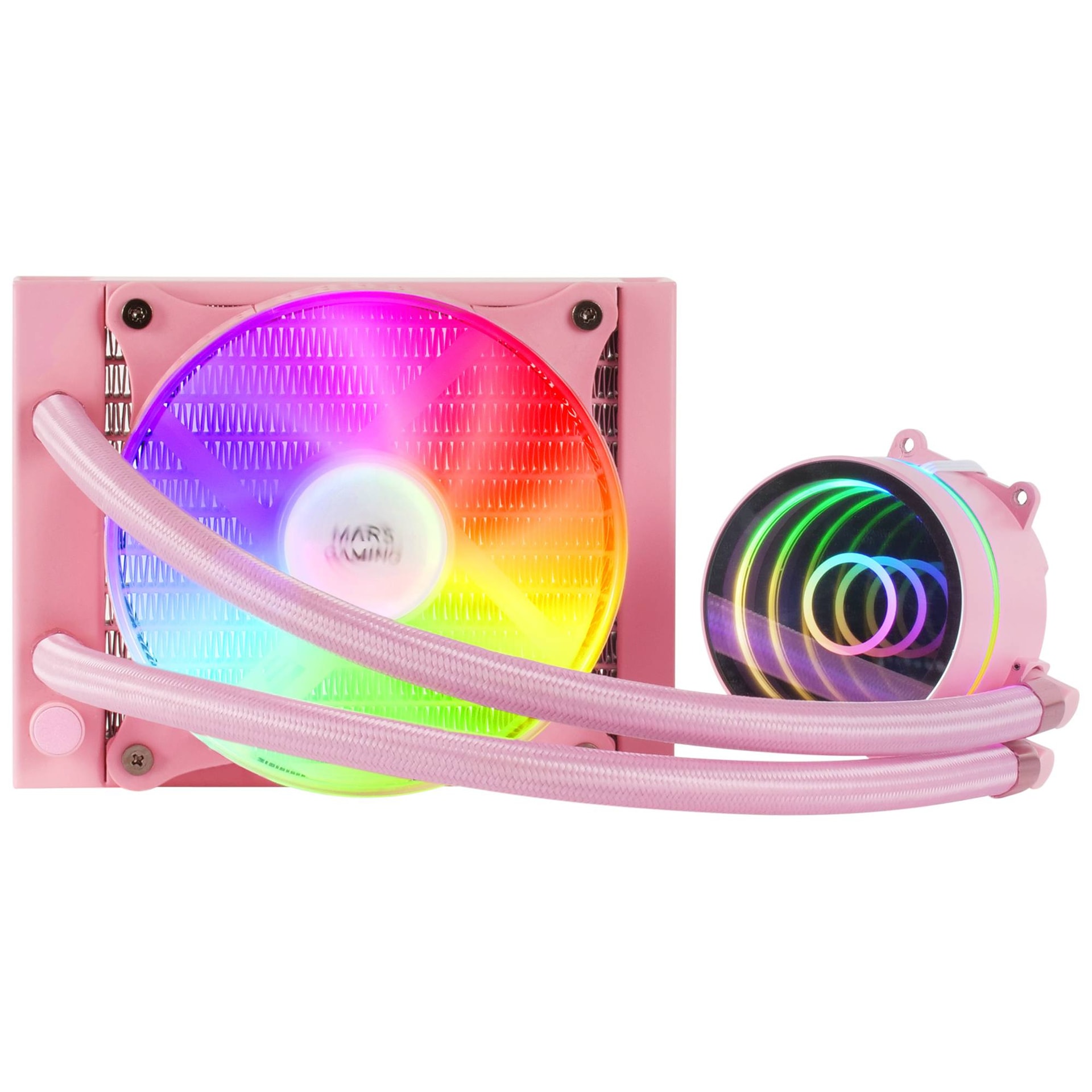 Product gallery prod_01KTKCSEDXGB0HHYCKAFY0XSAN-1