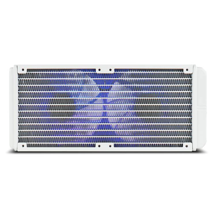 Product gallery prod_01KTKCE4M7CHVX0JQKSERBM9E0-5