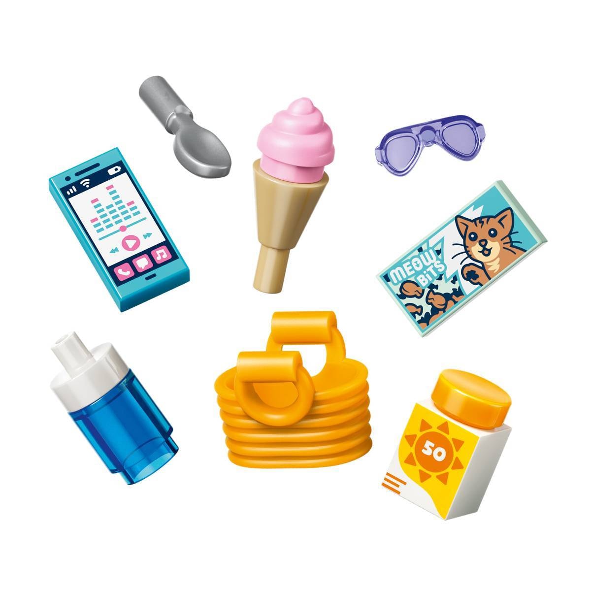 Product gallery prod_01KTKDQVP071B181H2N1KXY17B-5