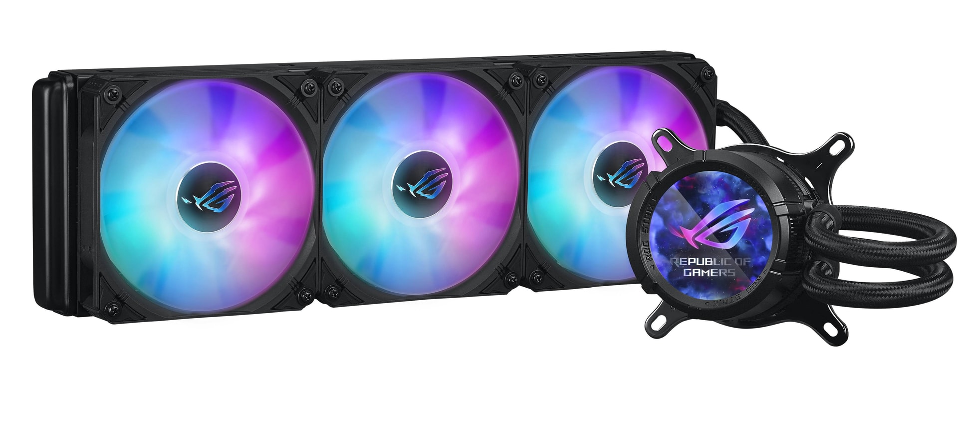 Product gallery prod_01KTKDJ81H7788Y5E2HYN30QJR-1