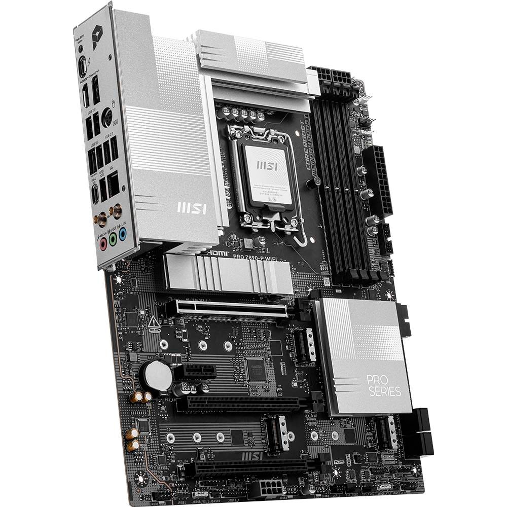 Product gallery prod_01KTKCD6B1RSYZTAW5B5JQMZY5-3