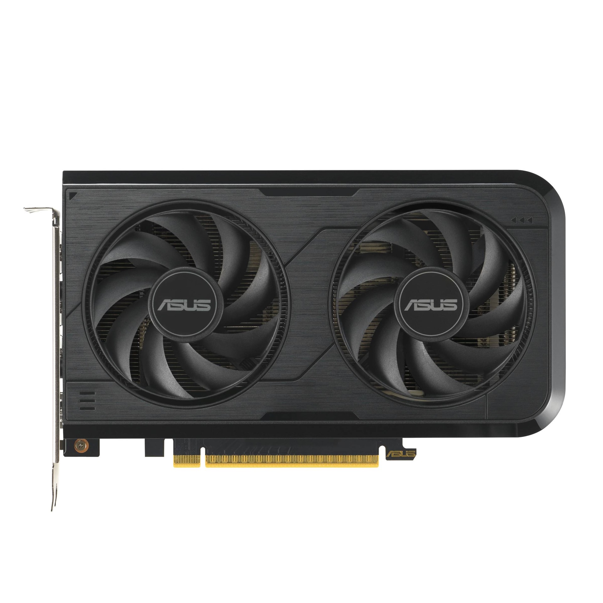 Product gallery prod_01KTKCV2CZEMG2FVMX5TEMJ9DW-1