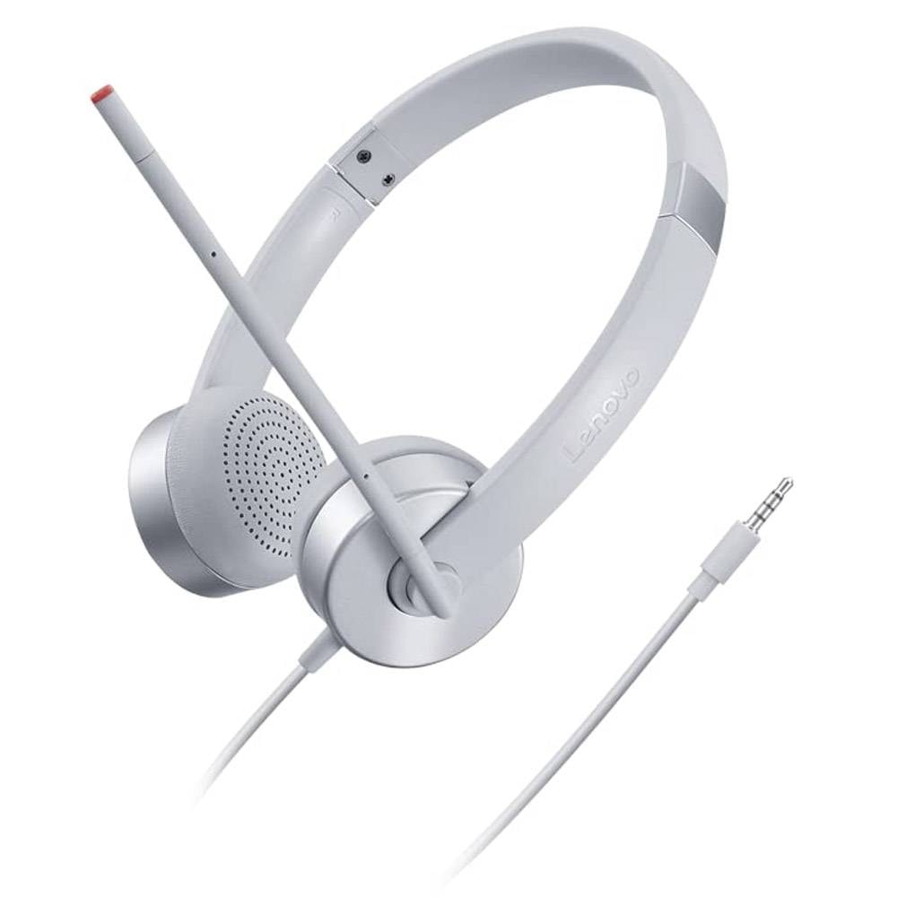 Product gallery prod_01KTKCHFMP07ECF48JB8JXFHQX-1