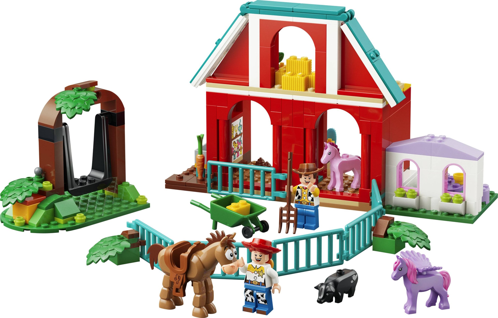 Product gallery prod_01KTKDR5CFH88TBKZJGA4JMHAZ-2