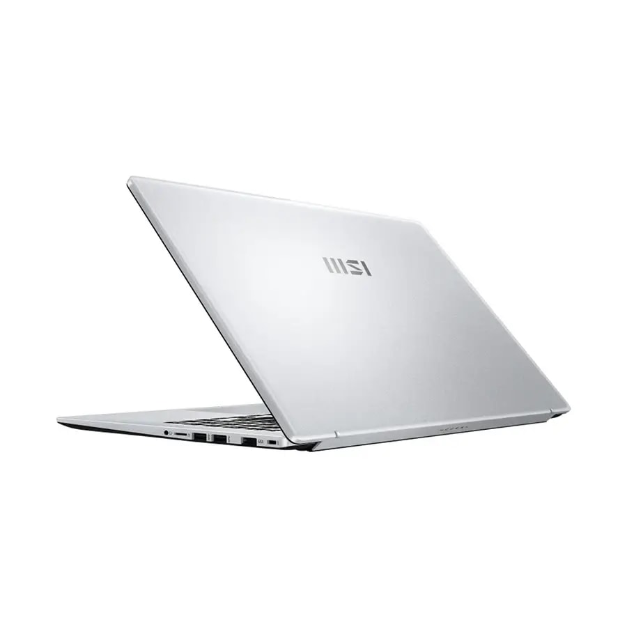 Product gallery prod_01KTKDE4EQD1AZ2Q9FG7MFCAWY-3