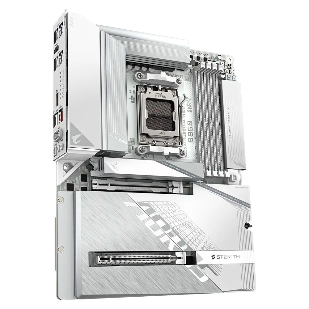 Product gallery prod_01KTKDBE8CCKEF1K7QX256YZ3P-2