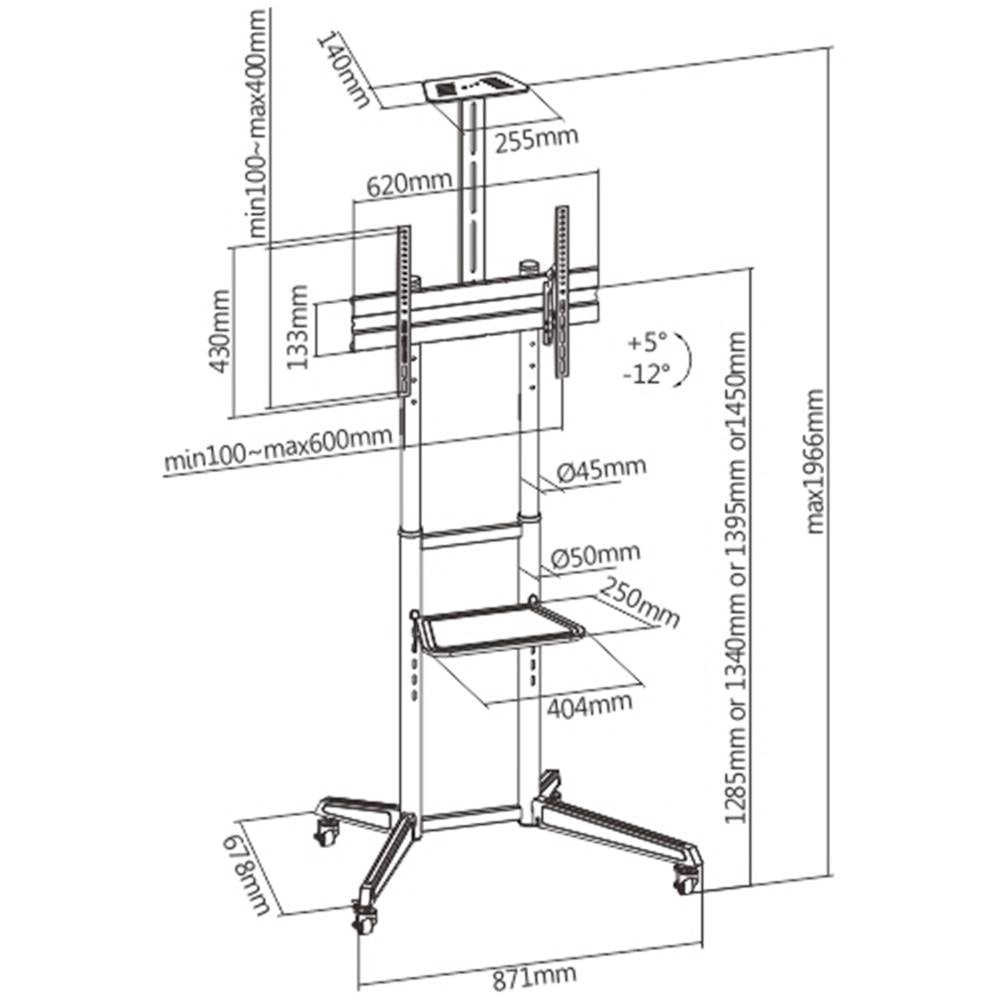 Product gallery prod_01KTKC09FEQQA4BRR98MW0VZS3-1