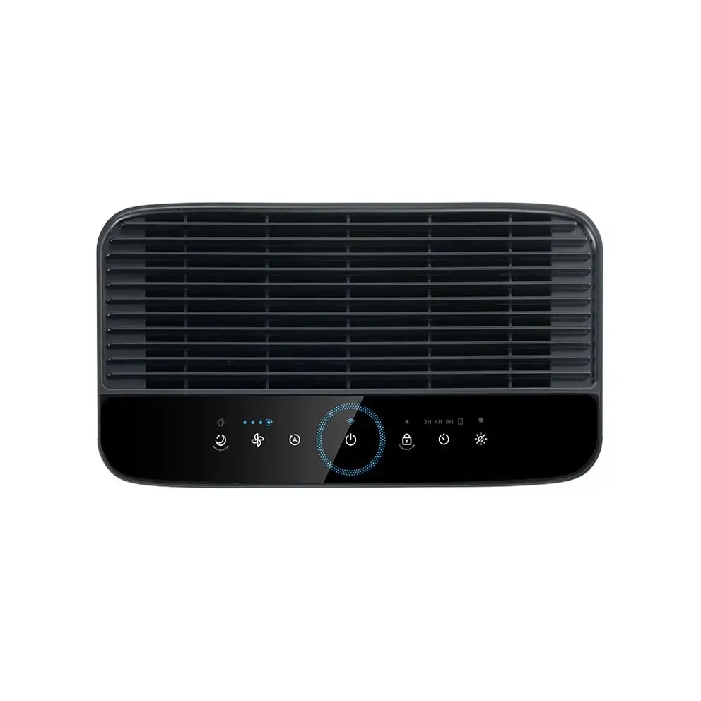 Product gallery prod_01KTKDP7XV808RTC8402AS0YQH-1