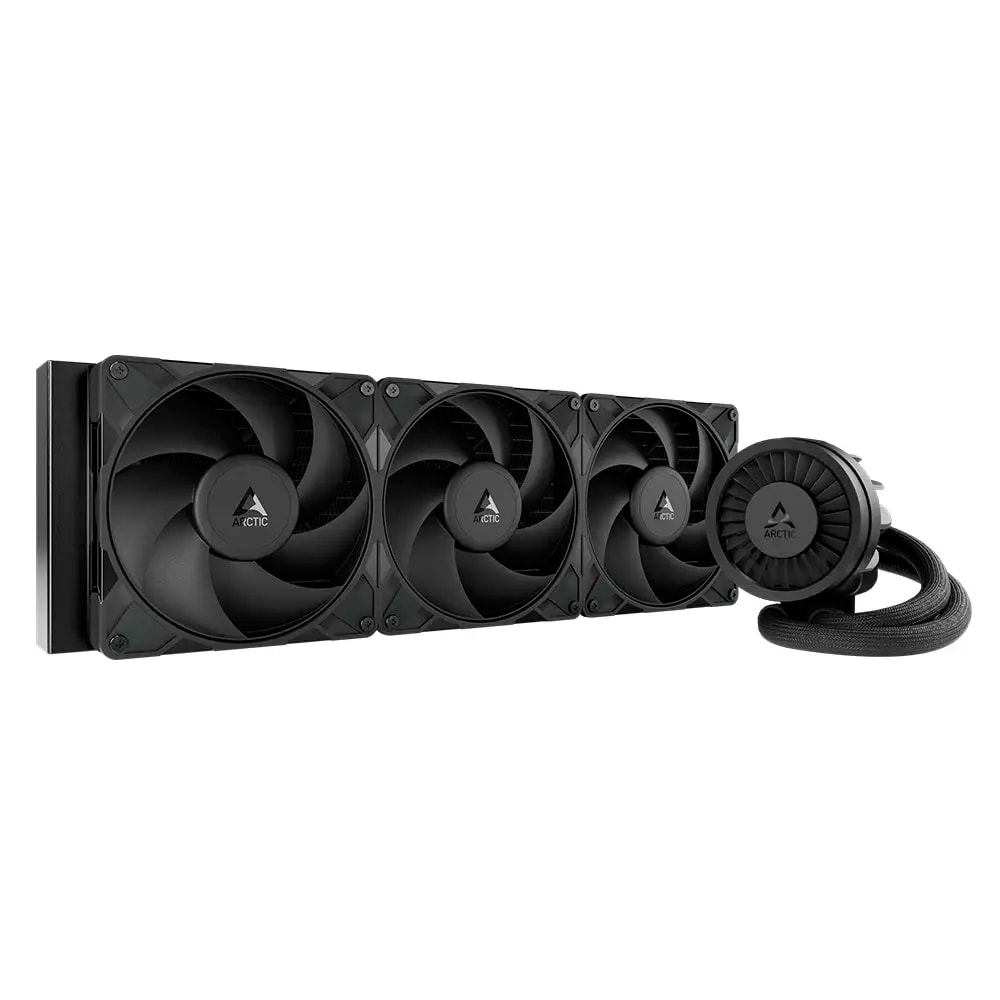 Product gallery prod_01KTKCV7RWW550BRJJX30NJBP5-0
