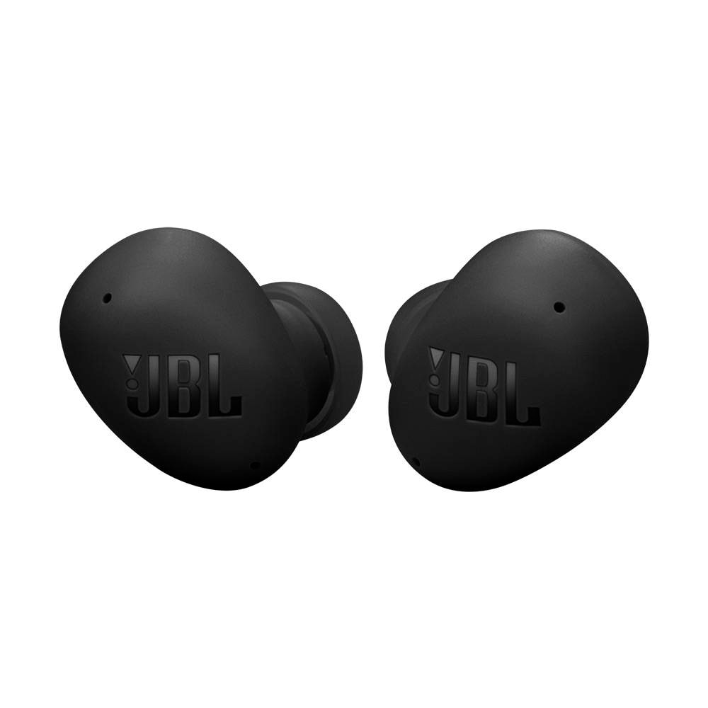 Product gallery prod_01KTKDFSPTQNXQNZQ8Z5E8V9VZ-2