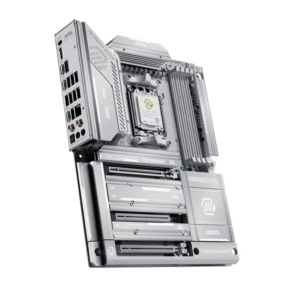 Product gallery prod_01KTKD392PAB07D164BFCH7VAK-3
