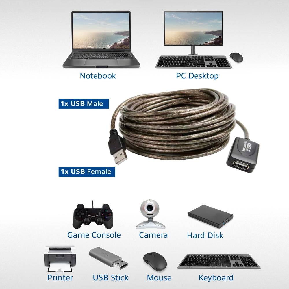 Product gallery prod_01KTKC2EB6X8A3XTKPNW5YJGHY-2