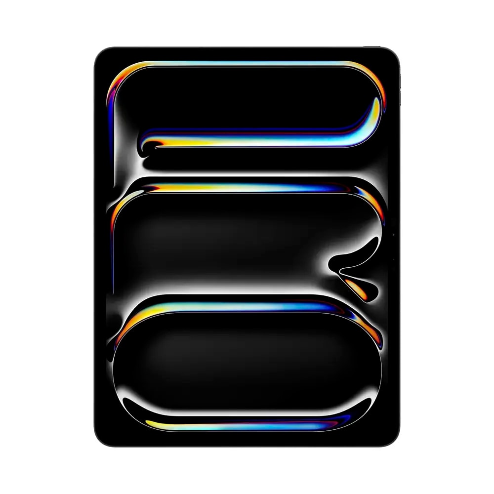 Product gallery prod_01KTKD2SBX0VCM3F7EAMTV21DP-1