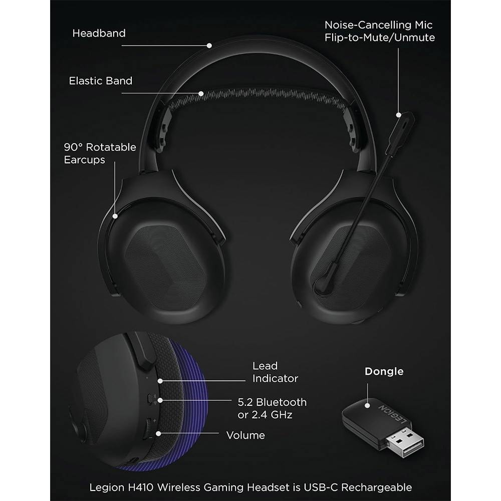 Product gallery prod_01KTKDD5SWHDS1VF3SDPC9RMEK-4
