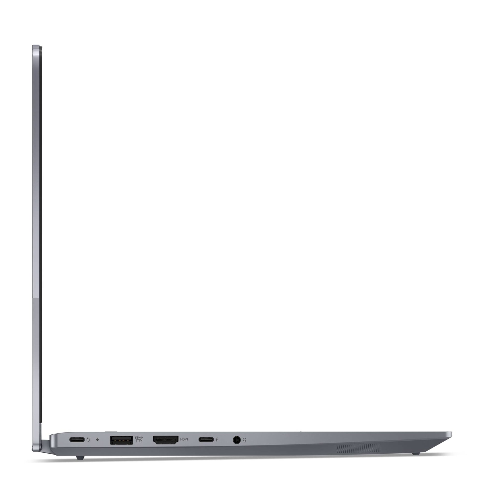 Product gallery prod_01KTKD1QP0WZMJYF39BG1Y8BCQ-4
