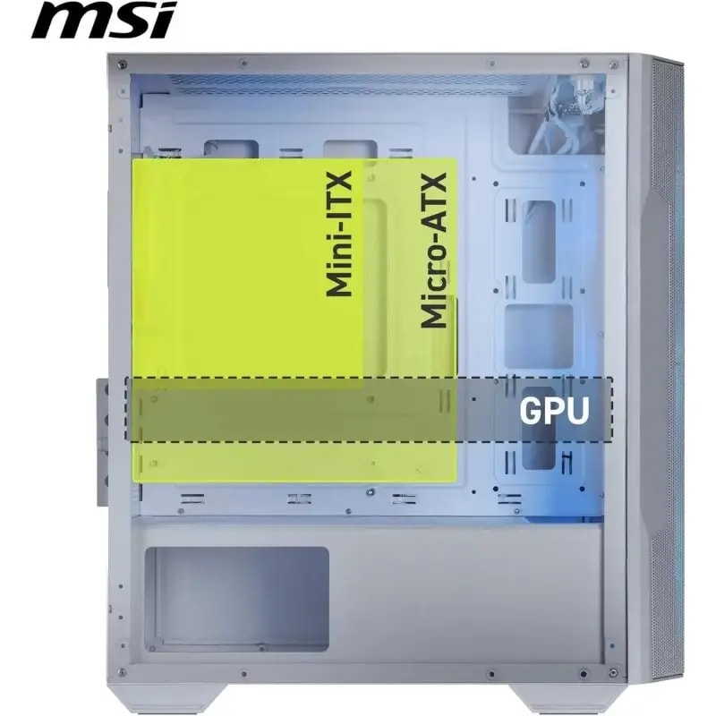 Product gallery prod_01KTKDFEZNAW6WXS9Y0881FD2J-1