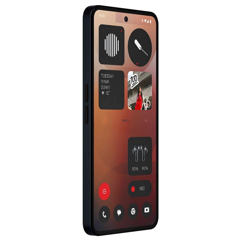 Product gallery prod_01KTKCK2PXTCNDYZ3334VH5T9X-3