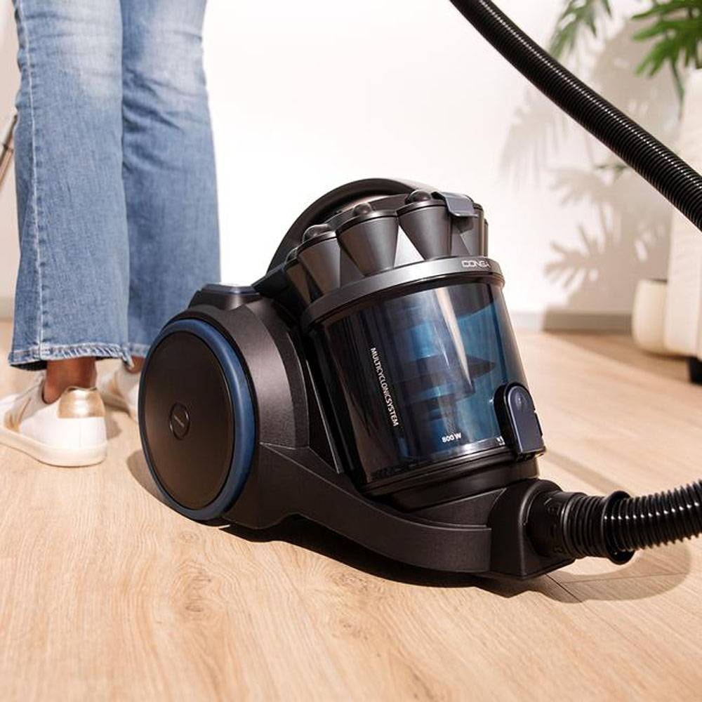 Product gallery prod_01KTKDG4FDPHTG0VNN2TK8484M-4