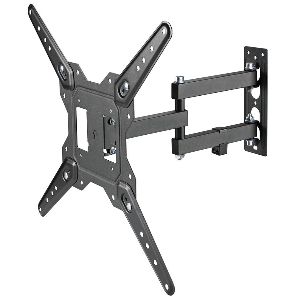 Product gallery prod_01KTKCCFT302REGY17QWDE5XJG-3