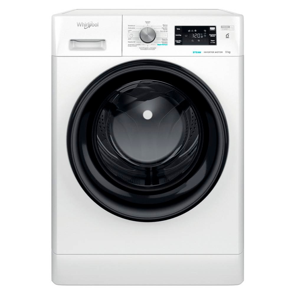 Product gallery prod_01KTKCDH1XR9AWDQD9DX8Y175B-0