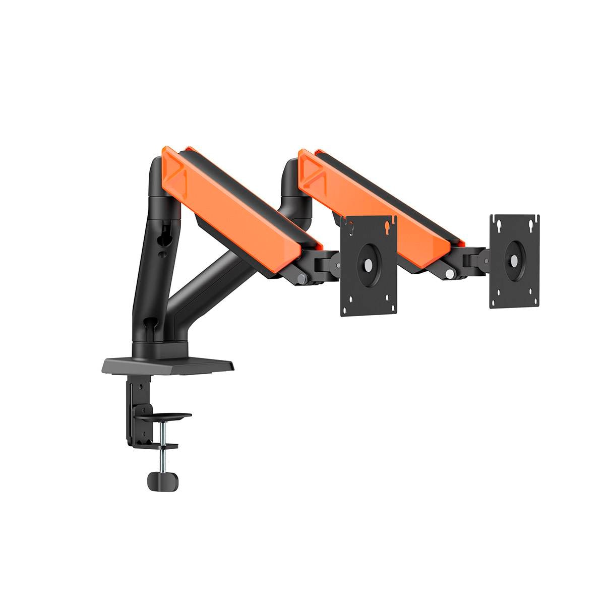Product gallery prod_01KTKCD4KTGPDG0ABMZC9XJ4QB-2