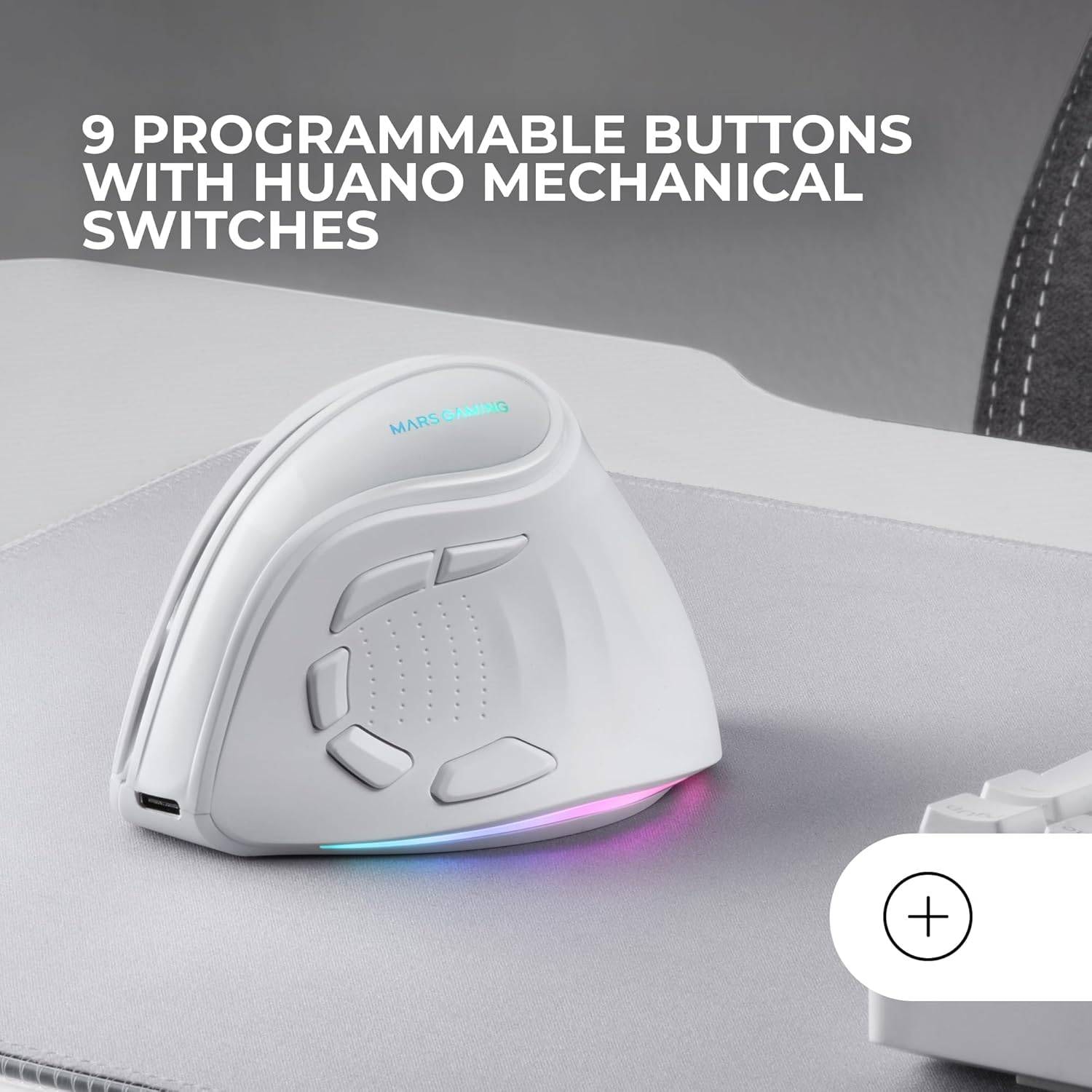 Product gallery prod_01KTKCKRJ9QV01NVTJRD8QESC5-4