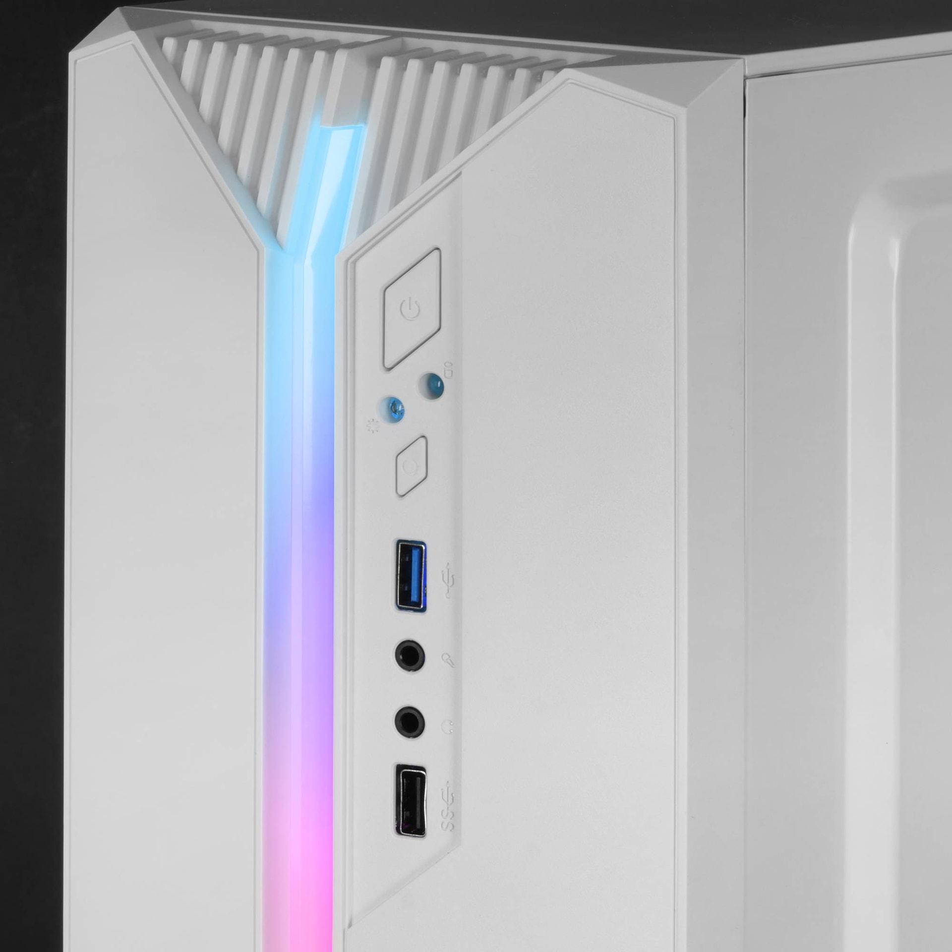 Product gallery prod_01KTKCQA7B25ZJ2BC7JXTN5TYE-4