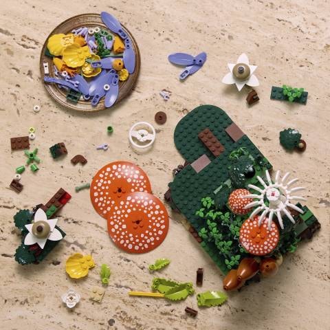 Product gallery prod_01KTKDQV4P9T5X6K75GBWS4Q0S-3