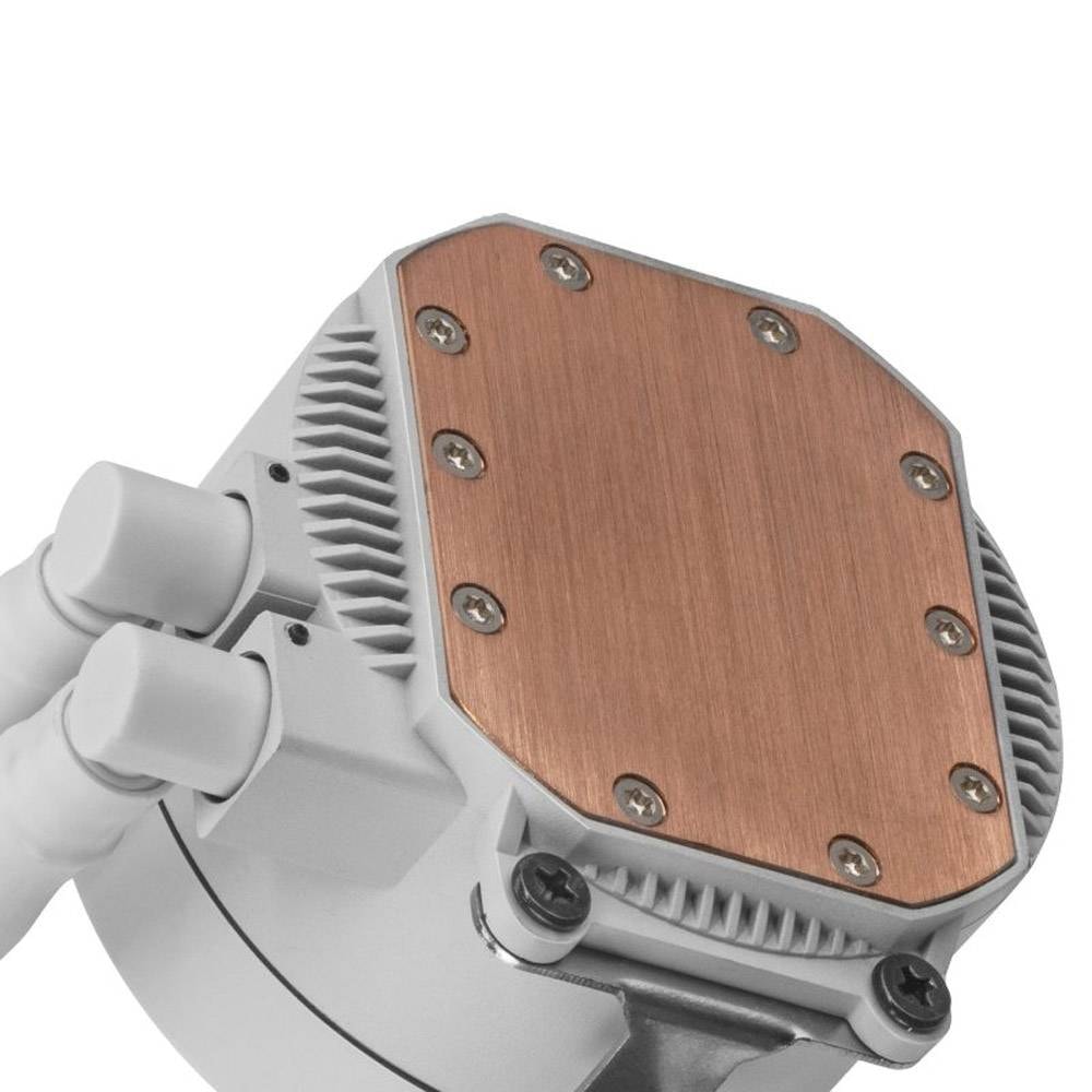 Product gallery prod_01KTKCNW29TVM7DKT3FT03TFMM-3
