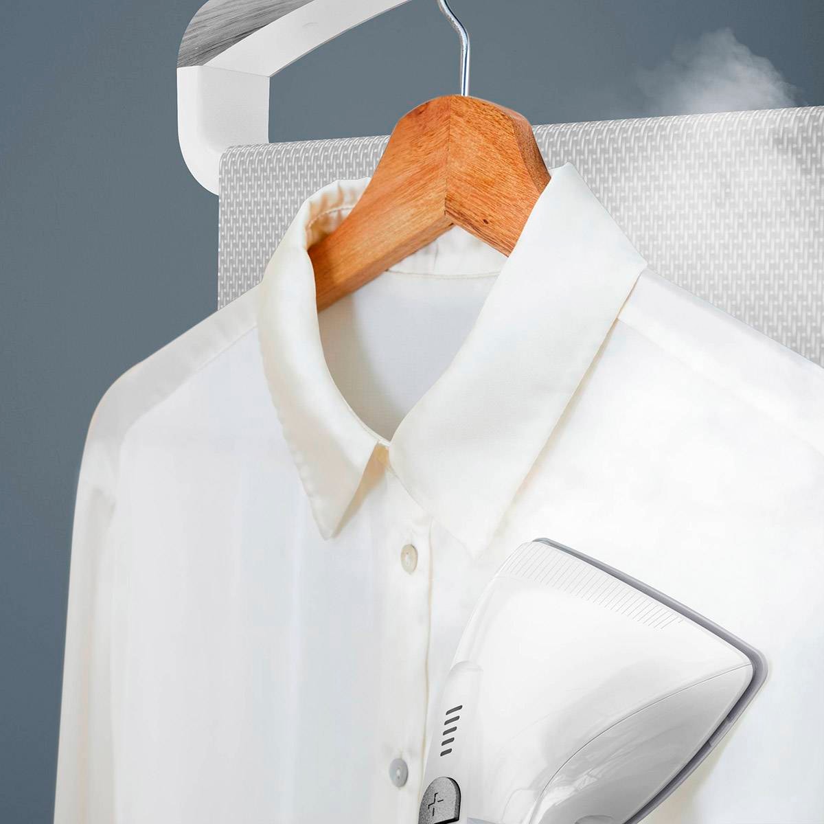 Product gallery prod_01KTKDF9XPH2PH78XC5A4P607M-4