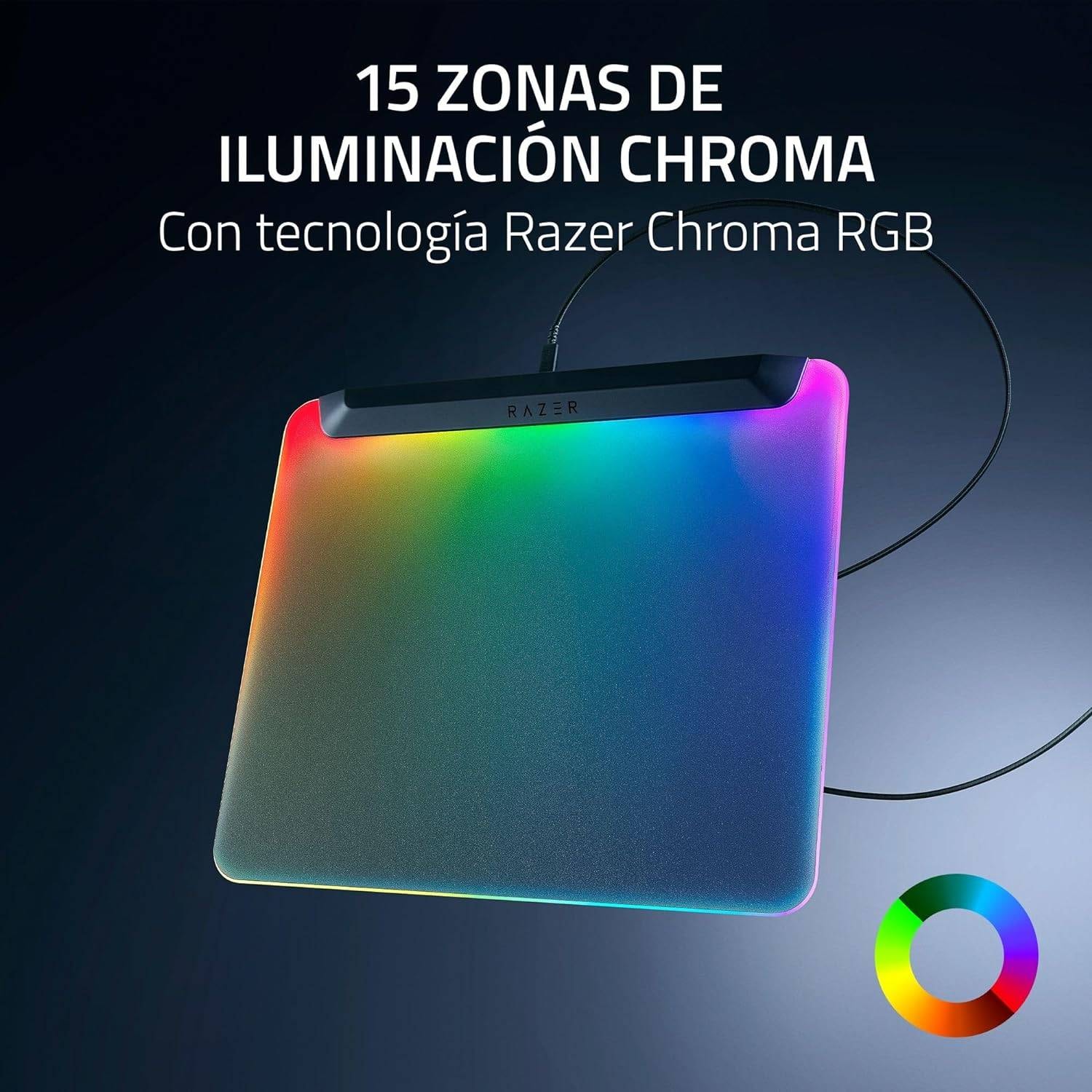 Product gallery prod_01KTKCASR5M1D6Z6E3A94NXKSB-2