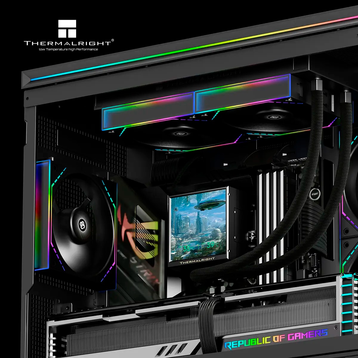 Product gallery prod_01KTKDBNJNF1K2XDBRFT6G62HP-5