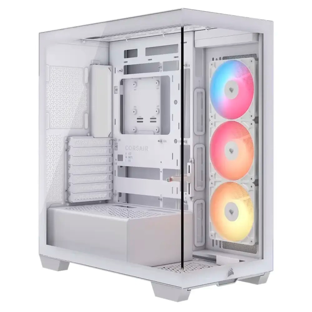 Product gallery prod_01KTKD7QJ26VDB1NQZZRJNY9R1-0