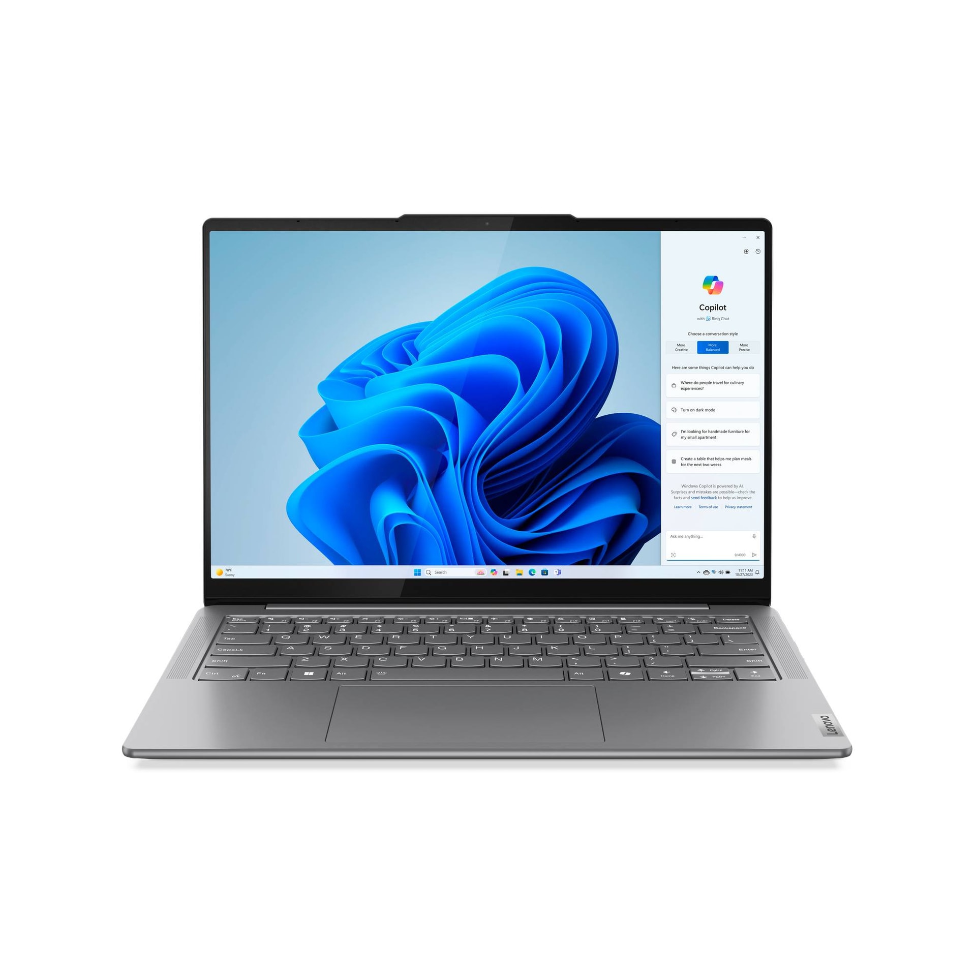 Product gallery prod_01KTKDGKPXVPV8HTB2P5WPKRQV-0