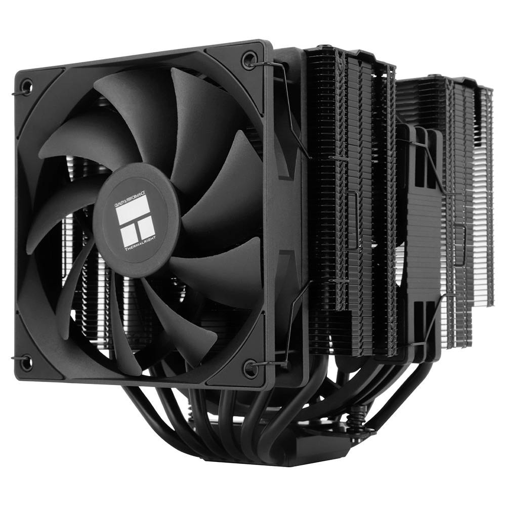 Product gallery prod_01KTKCJ4T66R79J27BZBRSKFBX-0