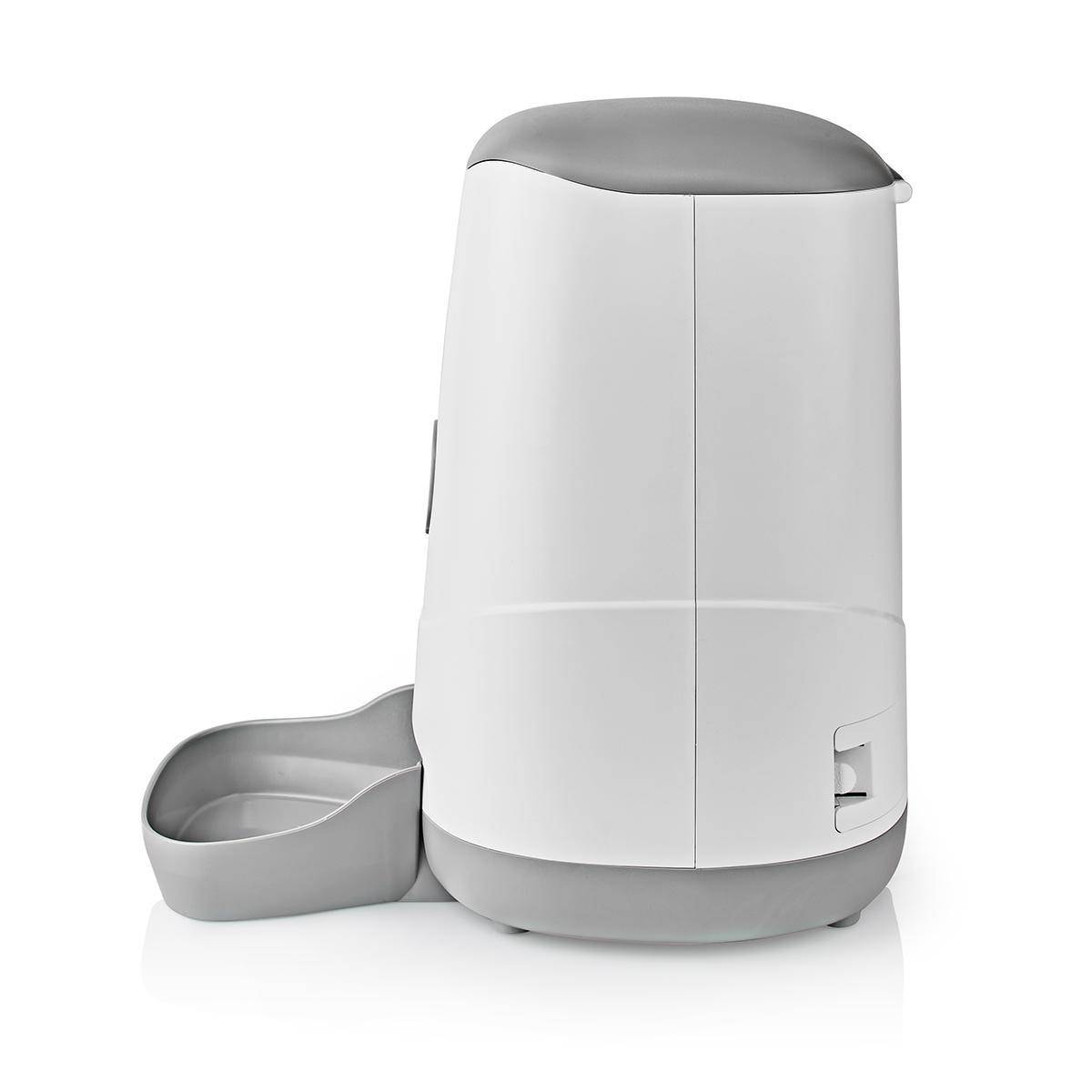 Product gallery prod_01KTKC7QJY40AV5JM4YR3E2Z05-2