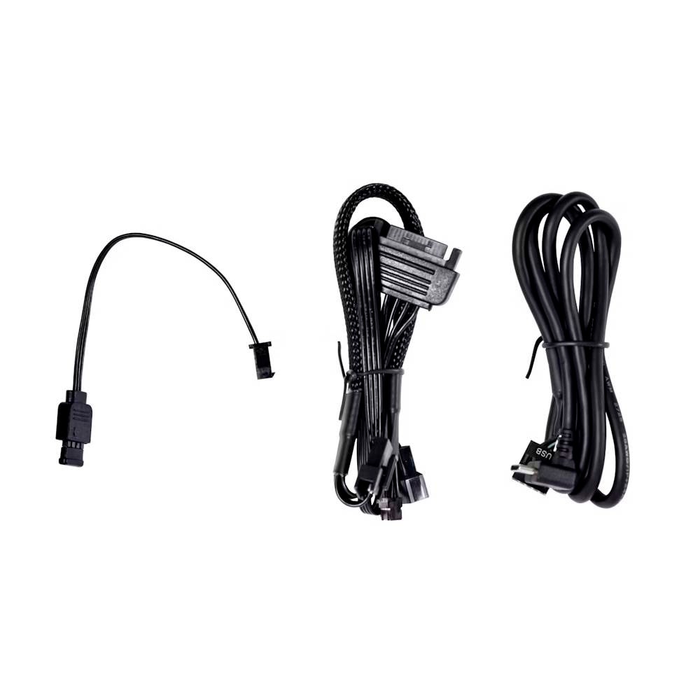 Product gallery prod_01KTKCBN189VNB29Q4FH4JXPPJ-5