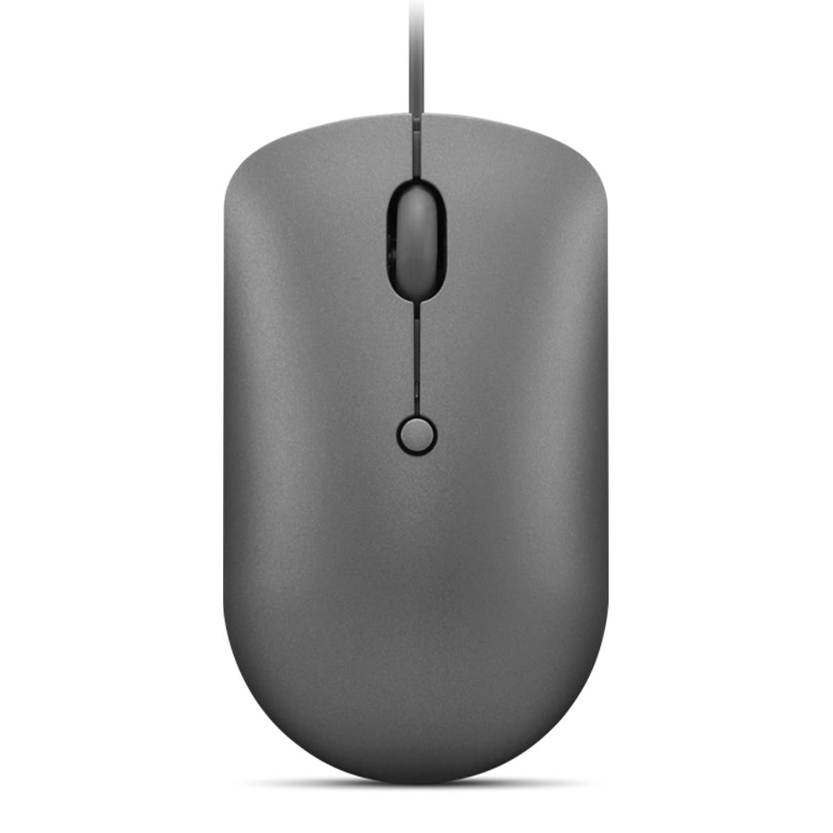 Product gallery prod_01KTKBWCNPGRVGRB01KWAZW5DT-0